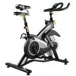 BH Fitness Duke Magnetic H925 – Zboží Dáma