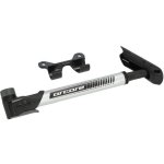 Arcore APS-3 – Zboží Mobilmania