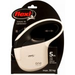 Flexi One for All – Zboží Dáma