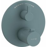 Kludi Nova 20810O315 – Hledejceny.cz