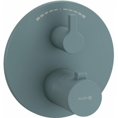Kludi Nova 20810O315 – Hledejceny.cz
