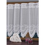 M16-60 – Zboží Dáma M16-60 – Zboží Dáma