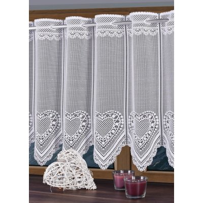 M16-60 – Zboží Dáma M16-60 – Zboží Dáma