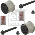 Uložení, řídicí mechanismus FEBI BILSTEIN 39228