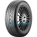 King Meiler Sommer TACT HPZ 215/55 R16 93V