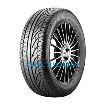 King Meiler Sommer TACT HPZ 215/55 R16 93V