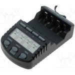 Technoline BC-700 – Hledejceny.cz