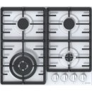 Gorenje GW641W