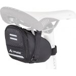 Vaude Race Light L – Zboží Dáma