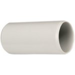 Kopos 0216 LB – Hledejceny.cz