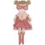 Little Dutch Rosa 50 cm – Hledejceny.cz