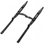 HOHNER Strap No. 50 – Zboží Dáma