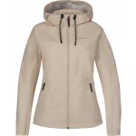 Hannah Goldie II šedá – Zboží Mobilmania