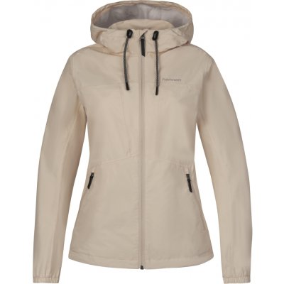 Hannah Goldie II šedá – Zboží Mobilmania