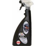 Autoland NANO+ Čistič motoru 700 ml – Hledejceny.cz