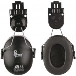 CANIS CXS chrániče sluchu EP167 – Zboží Mobilmania