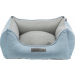 Trixie Lona obdélníkový – Zboží Dáma