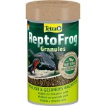 Tetra Repto Frog Granules 100ml – Zbozi.Blesk.cz