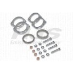 HJS 82 00 7064 | Zboží Auto