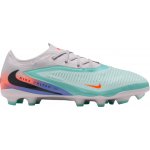 Nike Phantom 6 Low Pro FG ib2463-300 – Hledejceny.cz