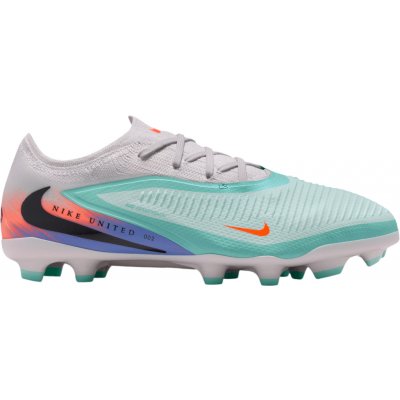 Nike Phantom 6 Low Pro FG ib2463-300 – Hledejceny.cz