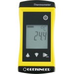 Greisinger G 1700 – Zboží Mobilmania