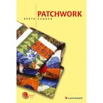 Patchwork - Sudová Květa – Zbozi.Blesk.cz