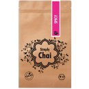 Simply Chai Spicy BIO 250 g