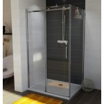 Gelco Dragon GD4612 – Zboží Dáma