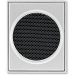 ABB 5016E-A00075 08 Time – Hledejceny.cz