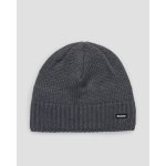 Eisbär čepice Trop MÜ Anthrazit – Zbozi.Blesk.cz