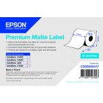 Epson C33S045536 – Zbozi.Blesk.cz