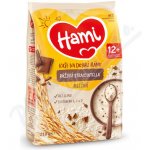 Hami Mléčná kaše rýžová stracciatella 210 g – Zboží Dáma
