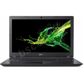 Acer Aspire 3 NX.GVWEC.004