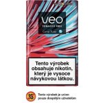 Veo Coral Twist – Zboží Dáma