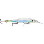 Rapala RipStop Deep 12 cm 15 g AS – Zboží Dáma