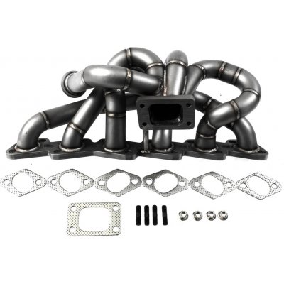 TurboWorkS PPKW152 – Hledejceny.cz