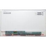 Displej na notebook Toshiba SATELLITE L650-19N Display LCD - Matný