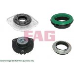 Opravná sada, horní uložení tlumičů Schaeffler FAG 815 0119 30 (815011930) – Hledejceny.cz