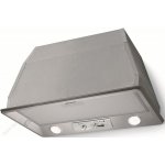 Elica ELIBLOC HT GR A/60 – Sleviste.cz