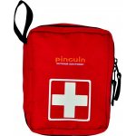 Pinguin First Aid Kit M lékárnička Red červená – Zboží Mobilmania