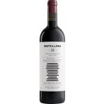 Telmo Rodriguez Matallana 2019 Červené 15% 0,75 l (holá láhev) – Hledejceny.cz