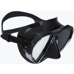 Cressi Matrix – Hledejceny.cz