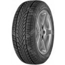 Dayton Touring 185/60 R14 82H