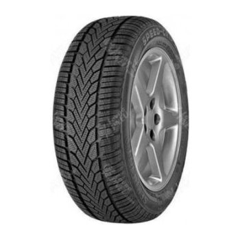 Dayton Touring 185/60 R14 82H