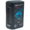 Foto - Video baterie IDX CUE-H180