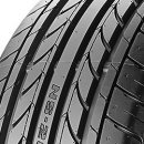 Nankang NS-20 205/50 R17 93V