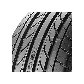 Nankang NS-20 205/50 R17 93V