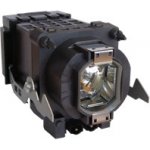 Lampa pro projektor SONY KDF-E42A11, Kompatibilní lampa s modulem – Hledejceny.cz