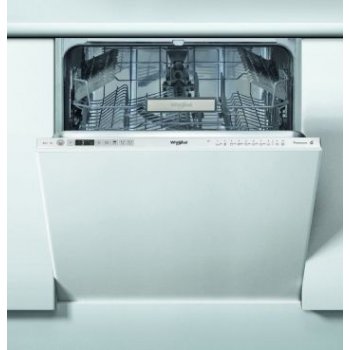 Whirlpool WKIO 3T123 6P